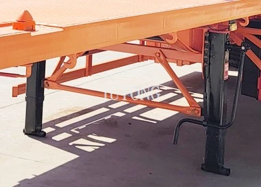 product-381-274